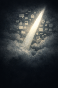 Northern Overwatch - Editorial