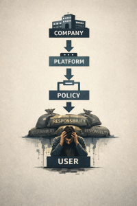 Northern Overwatch - Editorial