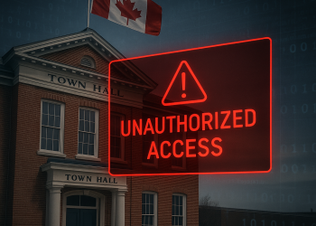 North Perth Hit by WorldLe@ks Data-Theft Operation