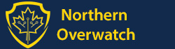 Northern Overwatch