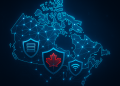 What Canadian ISPs Log – and For How Long