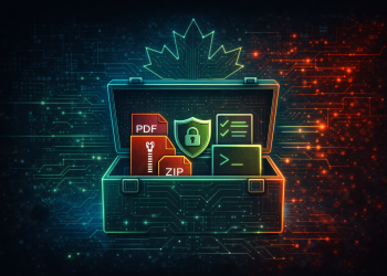 Northern Overwatch - Archives