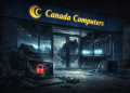 Canada Computers Confirms Data Breach Affecting Online Guest Customers