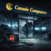 Canada Computers Confirms Data Breach Affecting Online Guest Customers