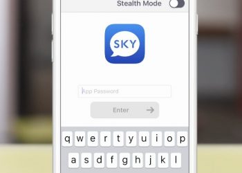 Sky Global – The Company That Defied Surveillance And Built Building a Private Network